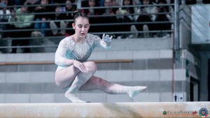 serie a1 ph simone ferraro sfa01341 copia